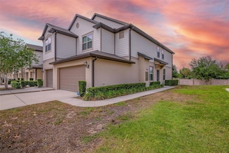 1101 Pavia Dr, Apopka, FL 32703