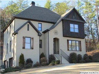 135 Autumn View Dr, Sterrett, AL 35147