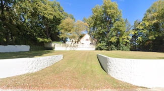 238 W Front St, Statesville, NC 28677