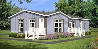 20756 Legacy Place Unit 68, Bend, OR 97701