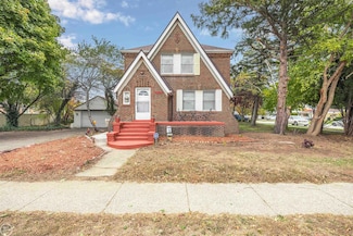 11081 15 Mile Rd, Sterling Heights, MI 48312