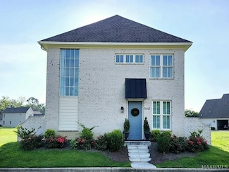 3441 Lockwood Place, Montgomery, AL 36111