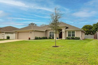 2226 SE Haddon St, Port Saint Lucie, FL 34984