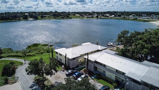 136 N Verona Ave Unit 103, Avon Park, FL 33825