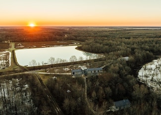 40 E Blackbelt Rd, Sunflower, MS 38778