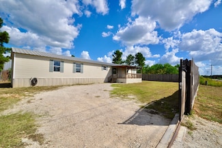 1000 Road 5507, Cleveland, TX 77327