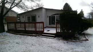 114 North Ave, New Brighton, PA 15066