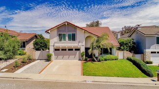 3879 Calle Loma Vista, Newbury Park, CA 91320
