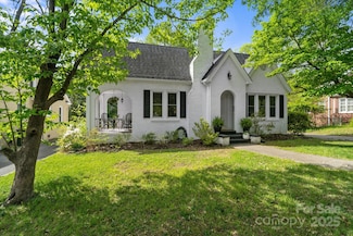 772 Eden Terrace, Rock Hill, SC 29730