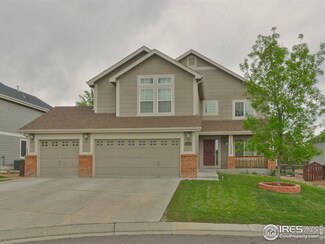 5504 Clover Basin Dr, Longmont, CO 80503