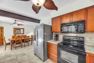 170 Kukulu Place, Kihei, HI 96753