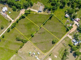 23070 County Rd, Paris, TX 75473