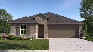 1515 Native Reef Way, Iowa Colony, TX 77583