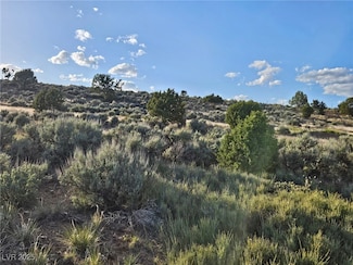 0 T29s R7w S4 Unit 2684765, Beaver, UT 84713