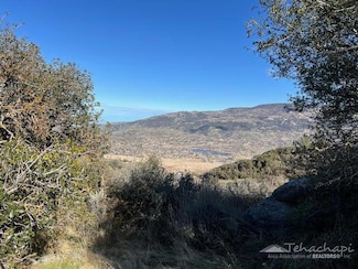 0 Skyline Dr Unit 9992128, Tehachapi, CA 93561