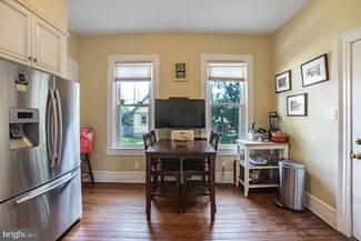 423 Lippincott Ave, Riverton, NJ 08077