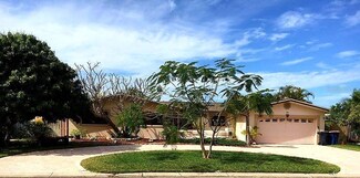 74 Windward Island, Clearwater Beach, FL 33767