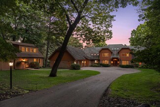5810 Hardscrabble Cir, Mound, MN 55364