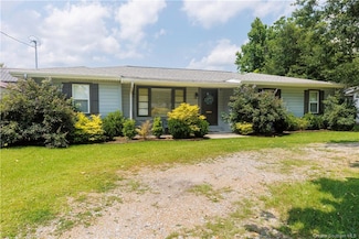 506 W Sale Rd, Lake Charles, LA 70605