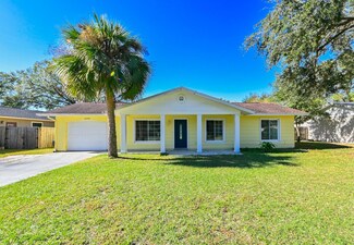 2539 Shadecrest Rd, Land O Lakes, FL 34639