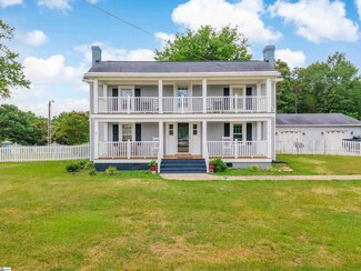 809 Farrs Bridge Rd, Greenville, SC 29611