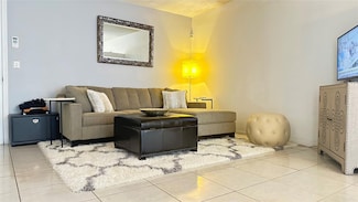 4046 NW 19th St Unit 103, Lauderhill, FL 33313