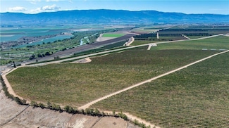 6520 O'Donovan Rd, Creston, CA 93432