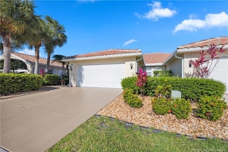 7855 SE Spicewood Cir, Hobe Sound, FL 33455