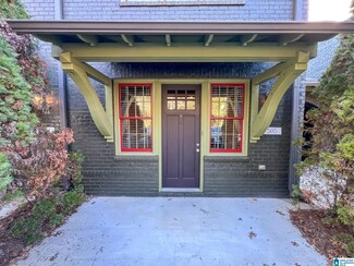 505 Barristers Ct, Birmingham, AL 35242