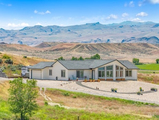8142 Us Highway 95, Marsing, ID 83639
