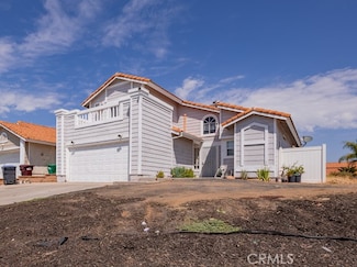25628 Cayla Ct, Sun City, CA 92586