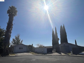 148 Yarmouth Ct, Vacaville, CA 95687