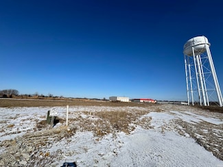 Lot 29 Blue Bird Ln, Mitchell, IN 47446