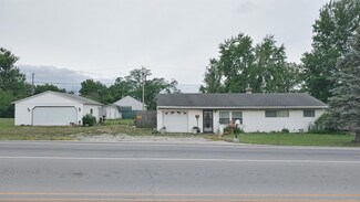 4118 Ardmore Ave, Fort Wayne, IN 46802