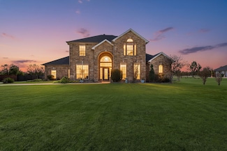 1271 Lone Star Blvd, Terrell, TX 75160