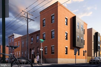 1940 Wharton St, Philadelphia, PA 19146