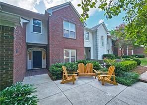 5650 River Oaks Place, Atlanta, GA 30327