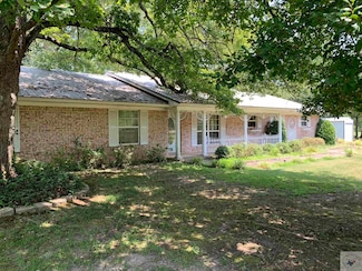 468 West St, Atlanta, TX 75551