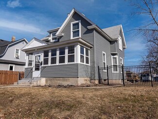 4228 Dupont Ave N, Minneapolis, MN 55412