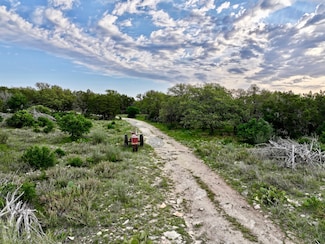 0 Tbd Cr 1287, Lampasas, TX 76550