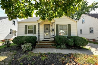 20200 Wilmore Ave, Euclid, OH 44123