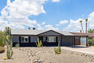 1913 E 8th Ave, Mesa, AZ 85204