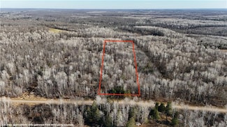 0 N Brunet Ln Unit 1587358, Radisson, WI 54862