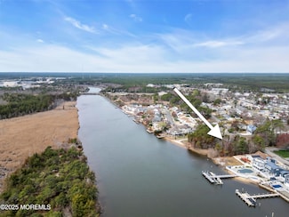 0 Clearwater Dr, Lacey Township, NJ 08731