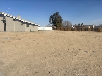 27239 Aspen Ct, Helendale, CA 92342
