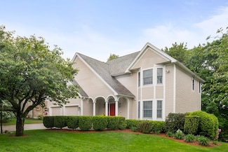 5 Hastings Rd, Winchester, MA 01890