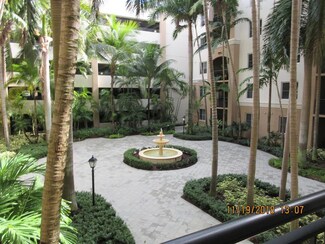 1690 Renaissance Commons Blvd Unit 1205, Boynton Beach, FL 33426