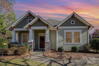 537 Channel Rd, Clover, SC 29710