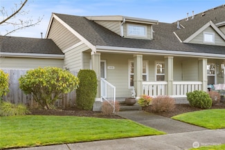 1448 Heath Ct Unit 11A, Dupont, WA 98327