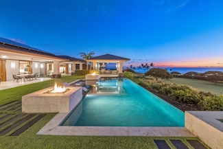 81-6575 Hiaaiono Place, Kealakekua, HI 96750